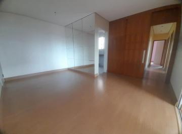 4108_iY14F6W76_410867472e8d68126.jpg · Apartamento à venda - na Vila Esplanada