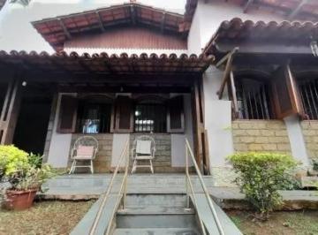 4124_iJ951z4R4mY532g_4124676d7c400f804.jpg · Casa à venda - em Santa Inês