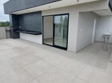4123_i3FT7E98a839Kq865c85_4123676971daca7ab.jpg · Apartamento à venda - em Santa Inês