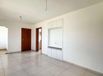 4556_ip7x9k_455667d9df8219678.jpg · Imoveis - em São Geraldo