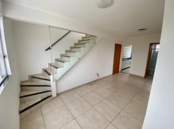 4122_i4o6MU5qj1MJue657994_412267657fe20b752.jpg · Apartamento à venda - no Jardim Vitória