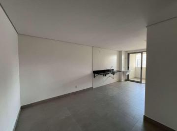 4569_id5z7s_456967e46e2ba03c3.jpg · Imoveis - em Barro Preto