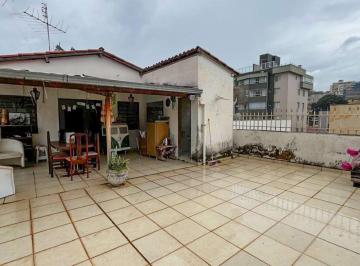 4382_iz1c7x_438267b56d4d0b243.jpg · Imoveis - na Cidade Nova