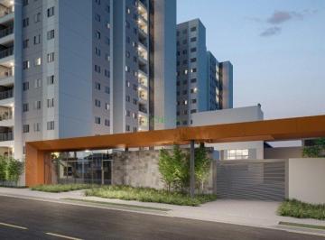 8677_izYeQ12919uqkFd331JHU_8677682e373de8a7b.jpg · Apartamento | Malibu | Aurora
