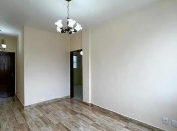 4534_iW9842D3WvN1_453467c99fe8c8f90.jpg · Imoveis - em Barro Preto