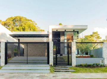 357655_i8c144mQ755af8ZU73_357655682e87ef25b41.jpg · BELISSIMA RESIDENCIA EM LOTEAMENTO TRANQUILO