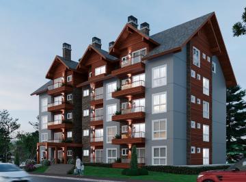 713595_i53KE6164_713595682f7d21860ea.jpg · Apartamento de 1 suíte à venda no Jardim dos Ipês - Gramado/RS