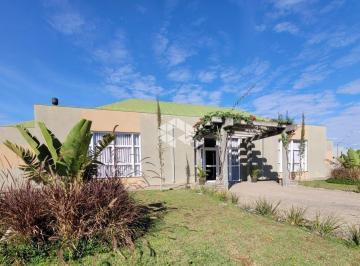 695827_i55y1EcHx77_695827682f43a19e4d8.jpg · Terreno no Condomínio Cidade Universitáriaà venda de 364 m² no Bairro Camobi em Santa Maria - RS