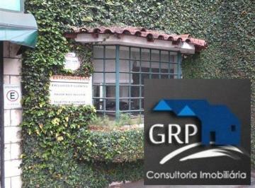 201907181151360.jpg · Prédio Comercial para Venda em Santo André, Centro, 3 banheiros, 4 vagas