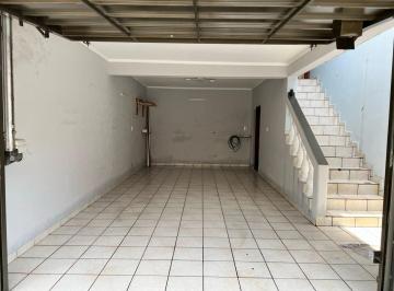 20260521183955208.jpg · Sobrado para Venda em Santo André, Jardim Marek, 3 dormitórios, 1 suíte, 3 banheiros, 2 vagas