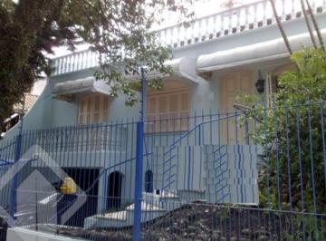 01-fachada · Casa à venda na Vila Ipiranga, Porto Alegre