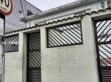 20230513150032658.jpg · APARTAMENTO NA VILA MATHIAS EM SANTOS!