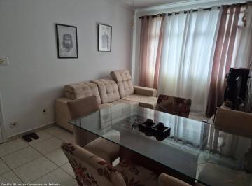 202502121645437433.jpg · APARTAMENTO NA VILA MATHIAS EM SANTOS!