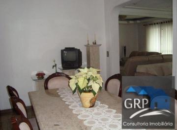 20190612151042331.JPG · Apartamento para Venda em São Paulo, Vila Zelina, 4 dormitórios, 3 suítes, 5 banheiros, 3 vagas