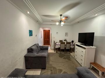 202501291746031904.jpg · APARTAMENTO EM SANTOS NO MARAPÉ, ÓTIMA OPORTUNIDADE!
