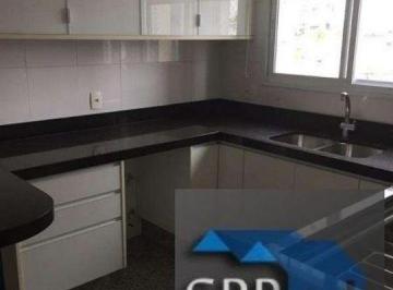 20190612122646852.jpeg · Apartamento para Venda em São Paulo, Jardim Anália Franco, 2 dormitórios, 2 suítes, 3 banheiros, 3 v