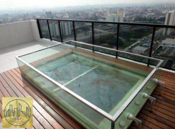 20230206094619597992.jpg · Cobertura Duplex para Venda em São Paulo, Moóca, 2 dormitórios, 1 suíte, 2 banheiros, 2 vagas