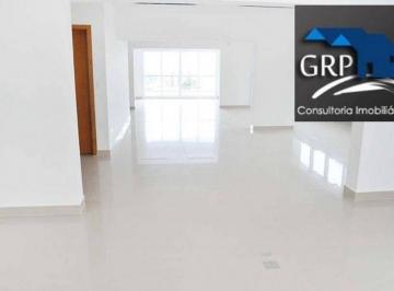 20190611135715889.jpg · Prédio Comercial para Locação em Santo André, Vila Gilda, 4 banheiros, 47 vagas