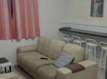 202502271418529679.jpeg · APARTAMENTO COM 3 DORMITÓRIOS NO MACUCO EM SANTOS!