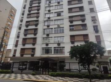 20250422120829689.jpg · APARTAMENTO NO BOQUEIRÃO EM SANTOS, APENAS 2 QUADRAS DA PRAIA!