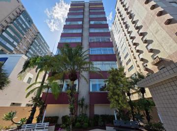 202505081655286113.jpg · Apartamento em Santos, Pompéia, frente mar!