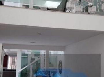 20190322085611100.jpg · Casa Alto Padrão para Venda em São Paulo, Jardim da Saúde, 4 dormitórios, 4 suítes, 6 banheiros, 5 v