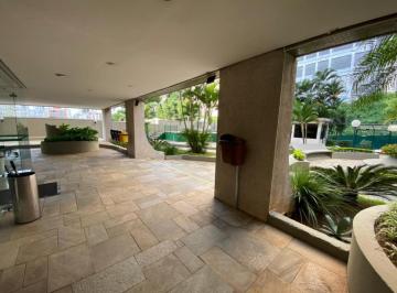 2022090713050423.jpg · Apartamento para Venda em São Paulo, Bela Vista, 3 dormitórios, 1 suíte, 2 banheiros, 1 vaga