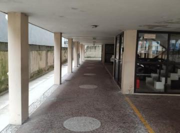 202504011615255725.jpg · Apartamento para Venda em São Vicente, Itararé, 2 dormitórios, 1 banheiro, 1 vaga