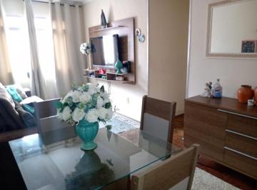 20220817100131753.jpg · Apartamento para Venda em São Vicente, Jardim Independência, 3 dormitórios, 2 banheiros, 1 vaga