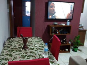 20220928164638366.jpg · Apartamento para Venda em São Vicente, Nossa Senhora de Fátima, 2 dormitórios, 1 banheiro, 1 vaga