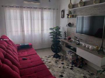 20230411184223798.jpg · Apartamento para Venda em São Vicente, Vila Nossa Senhora de Fatima, 3 dormitórios, 1 banheiro, 1 va