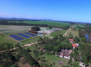 243171_ii60B4R3Dsy7AJ8N_243171631fa8aee06be.jpg · FAZENDA COM MAR, LAGOA, DUNAS E MONTANHAS.