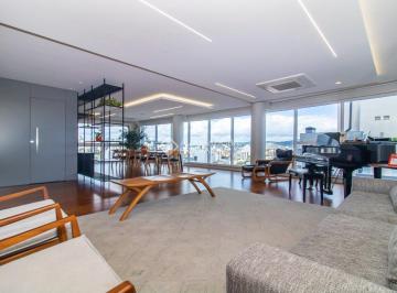 713415_ik99a98fC1RGpAg5Y_713415682f772d0a298.jpg · Apartamento 4 suítes e 4 vagas à venda no Bairro Bela Vista em Porto Alegre