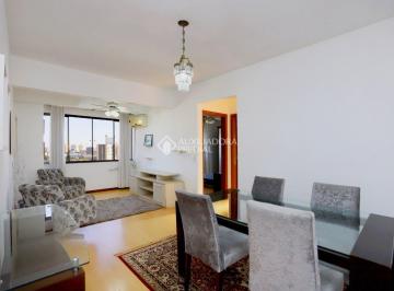 287748_i66w4K1YqF788Mt1WJC3_287748688d21ff1a782.jpg · Apartamento 02 quartos - vaga de garagem coberta - Bairro Passo D'Areia - Porto Alegre - RS