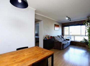 166232_i7k9P11KL_16623268408538a8dda.jpg · Apartamento com 2 quartos, suíte e vaga no Bairro Jardim Sao Pedro