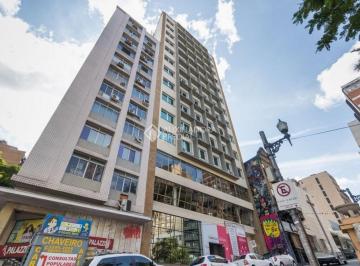 713274_i5tF5k826443_713274682e494380c2f.jpg · Apartamento mobiliado de 1 quarto à venda no bairro Centro Histórico em Porto Alegre