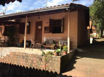 713422_isw4e1Ze4_713422682f3dbecf6bb.jpg · casa condominio dois dormitorios estacionamento