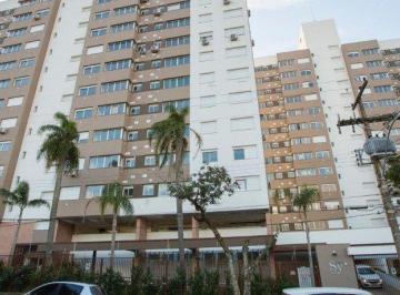 215350_ibGB3x71_21535059a865ac3985b.jpg · Apartamento 1 quarto, com vaga, Bairro Teresopolis