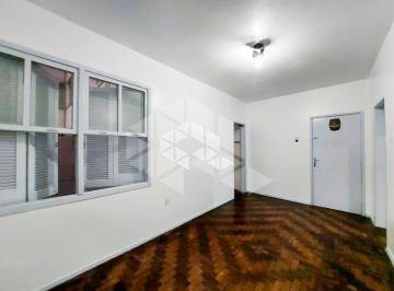 689614_i7p5tdAQtu6_68961467f2ab00cf036.jpg · APARTAMENTO TÉRREO NO BAIRRO RIO BRANCO