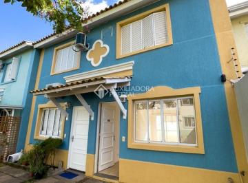 713320_ip9513227Hlu4_71332068419c985850b.jpg · Casa de 2 dormitórios e 1 vaga no bairro Humaitá em Porto Alegre / RS