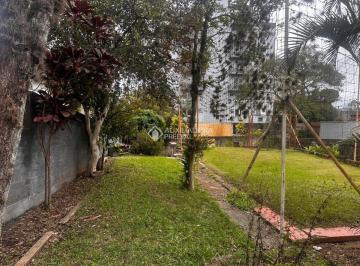 Terreno · 403m² · Terreno no bairro Boa Vista em Novo Hamburgo