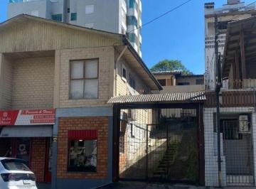 713411_i682v552_713411683074a697aca.jpg · PRÉDIO COMERCIAL COM RESIDÊNCIA.