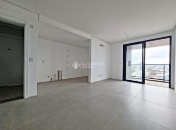 713291_iy96Nc9c_713291682e3dc09c545.jpg · Apartamento no Centro de Campo Bom com 2 dormitórios