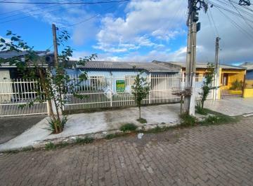 713231_i18HxK_713231682e2f223f437.jpg · Casa 3 dormitórios Parque Ipiranga