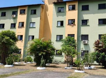 20230915125117345.jpg · APARTAMENTO EM SÃO VICENTE COM PREÇO DE OPORTUNIDADE!