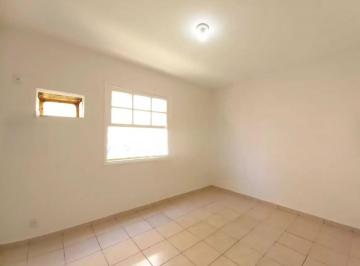 202504041128066897.jpg · APARTAMENTO NA VILA VALENÇA EM SÃO VICENTE!
