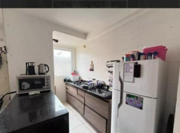 202504041806138078.jpg · Apartamento para Venda em São Vicente, Vila Margarida, 2 dormitórios, 1 banheiro, 1 vaga