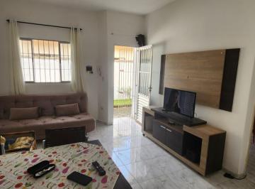 202410031334343980.jpeg · Casa para Venda em Itanhaém, CIBRATEL II, 2 dormitórios, 1 suíte, 1 banheiro, 1 vaga