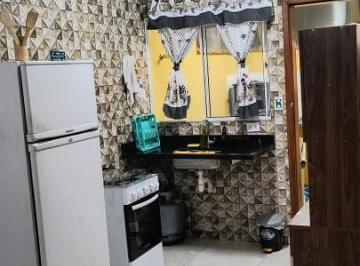 202505141536498085.jpg · OPORTUNIDADE! Casa em condomínio no Cibratel, lado praia!