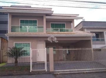 696073_i89QW5xt6kT816w83q_696073682d3c47239ce.jpg · Casa 2 andares com 3 quartos - Pagani - Palhoça - SC